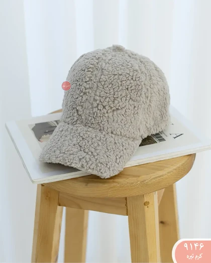 کلاه تدی 9146