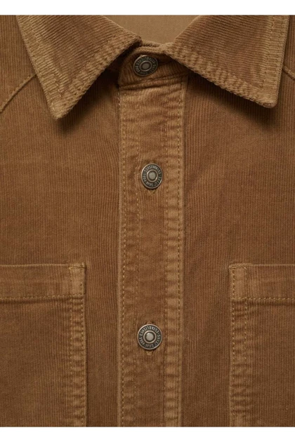 پیراهن زنانه اورجینال منگو mango