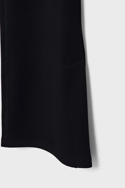 شلوار زنانه stradivarius