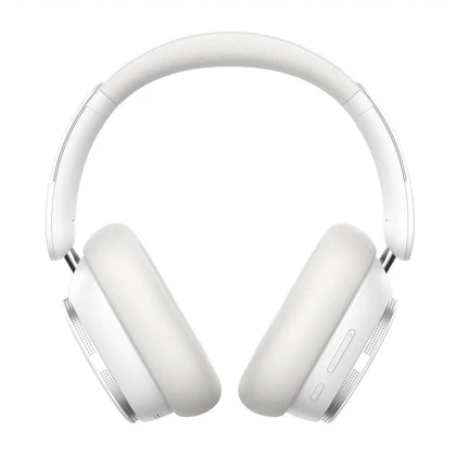 هدفون بی سیم بیسوس Bowie H1 Pro