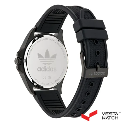 ساعت مچی مردانه و زنانه آدیداس ADIDAS مدل AOFH25001