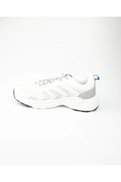 کتانی مردانه jump jump