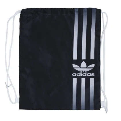 کوله و شوزبگ آدیداس مدل AZS-253690