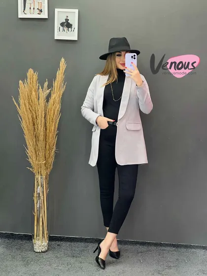 مانتو کتی یقه آرشال