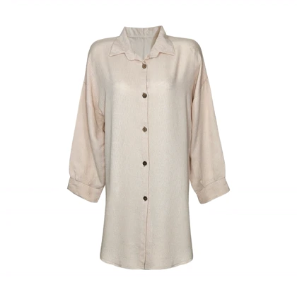 مانتو زنانه