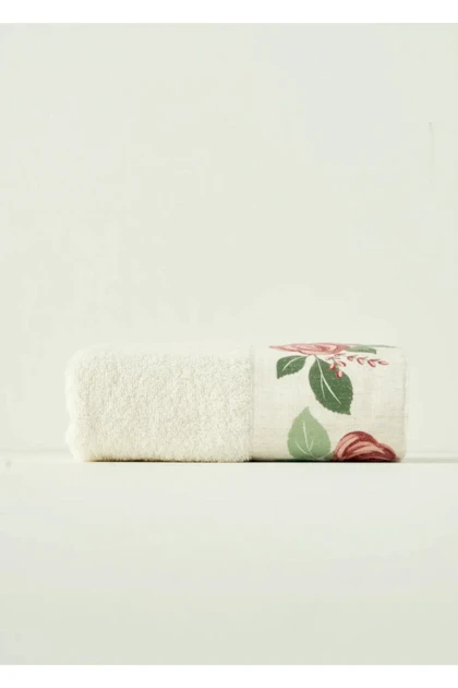 حوله دست Bella Maison پنبه‌ای