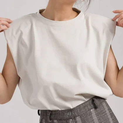 بولیز زنانه اچ اند ام کد H&M No. 0892421002