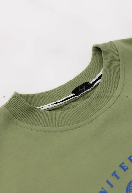 دورس رنگی new yorkکد1004820