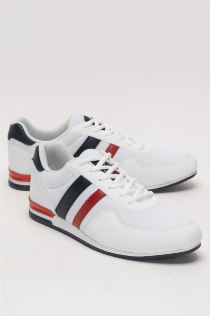 کتانی liger liger