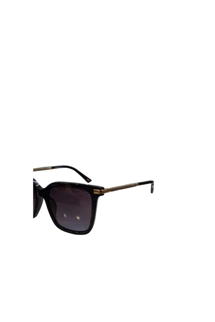 عینک آفتابی زنانه osse osse