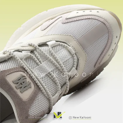 امیری ام ای رانر آلابستر (WOF231024MS)