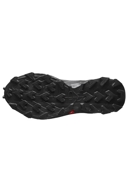 کفش های فضای باز زنانه چند رنگ Supercross 4 Gtx W L41733900