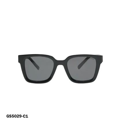 عینک آفتابی یونیسکس آنتونیو سانچز ( ANTONIO SANCHEZ ) مدل S5029