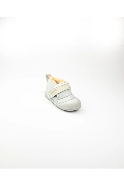 کفش های روزمره بچگانه اورجینال vicco vicco