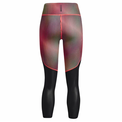 لگ ورزشی زنانه آندرآرمور کد 1365691