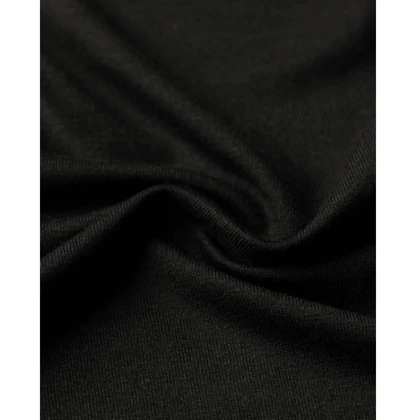 تونیک زنانه مدل SB-SS-2476