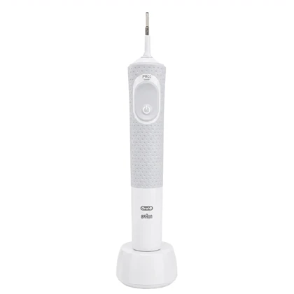 مسواک برقی اورال بی Oral-B با سری Precision Clean