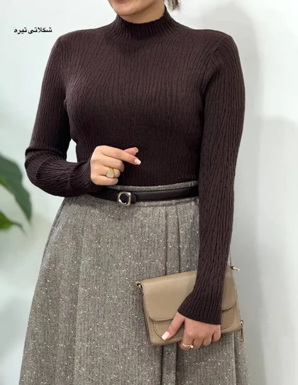 بافت گپ کیانا