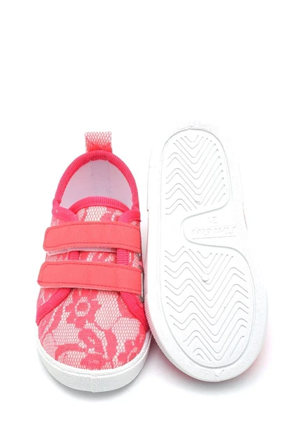 کفش های روزمره بچگانه first-step first-step