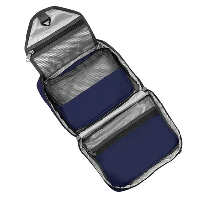 نظم دهنده آرایشی و بهداشتی آیمکس مدل IMAX - MAX016