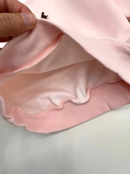 بلوز تک دخترانه وارداتی