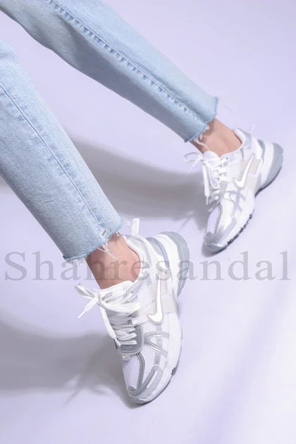 کفش اسپرت زنانه کد 145