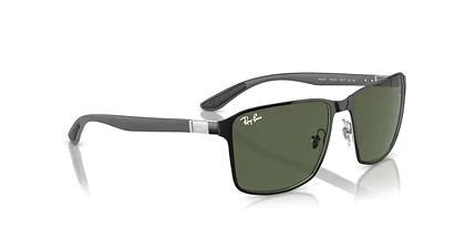 عینک آفتابی ریبن RayBan RB 3721
