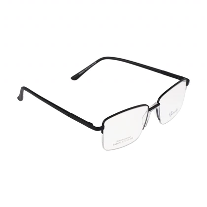 فریم عینک باترفلای Butterfly SA8622