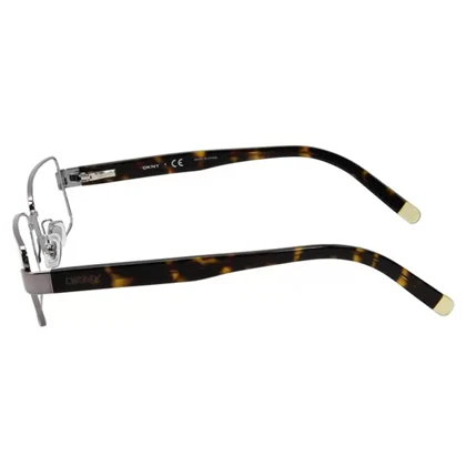 عینک طبی دونا کارن Donna karan DKNY DY5622V 1003