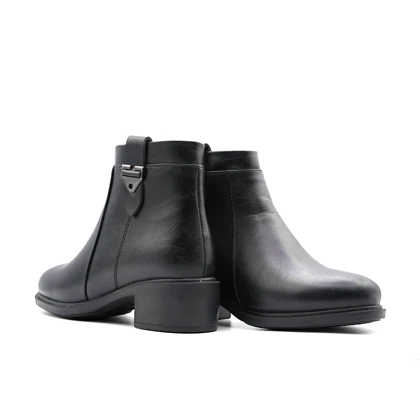 کفش بوت زنانه مدل 0512 _ Boots