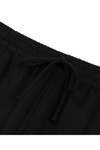 شلوار زنانه اورجینال ایپکیول ipekyol