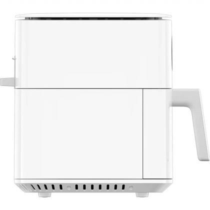 هواپز شیائومی Xiaomi اصل مدل MAF-W6501 با ظرفیت 6.5 لیتر