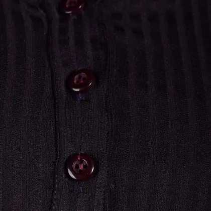 بلوز زنانه A106