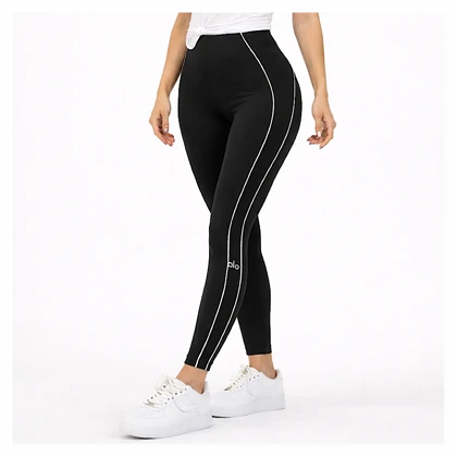 لگ الو مغز دوزی شده