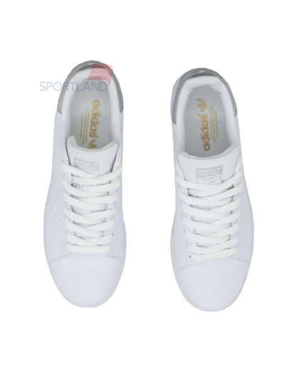 کفش روزانه مردانه آدیداس Stan Smith Recon M