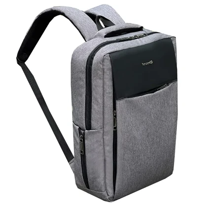 کوله پشتی فوروارد مدل FORWARD - FCLT65022 SKIN EVOLUTION