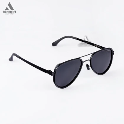 عینک آفتابی آیس برلین IC! Berlin T5214