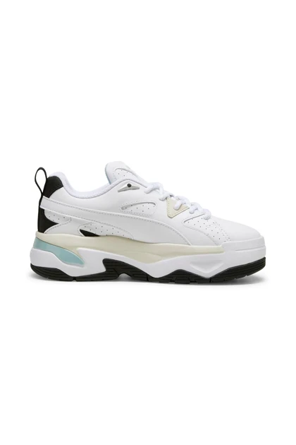 کتانی زنانه اورجینال پوما puma