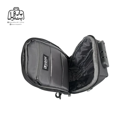 بادی‌بگ لیستات Leastat کد 2029