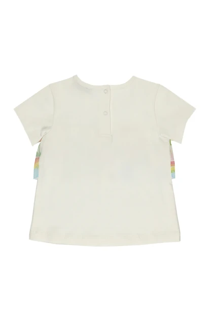 تیشرت بچگانه panco