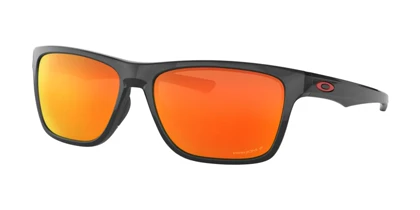 عینک آفتابی Oakley Holston OO9334 933412