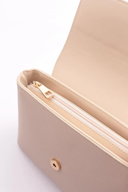 کیف دوشی زنانه اورجینال dgn dgn