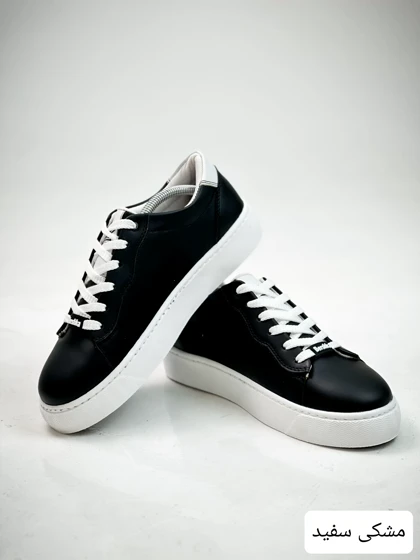 ونس مردانه هرمز_کد4633