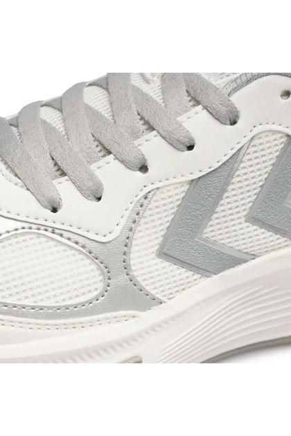 کفش پیاده روی اورجینال هامل hummel