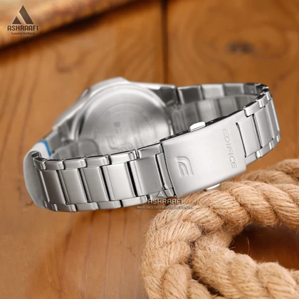 ساعت کاسیو ادیفایس Casio Edifice EFS-S570D-5A