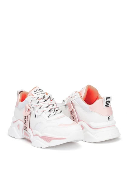 کتانی زنانه dark-seer dark-seer