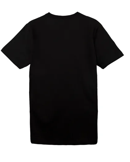 تیشرت مردانه 99390