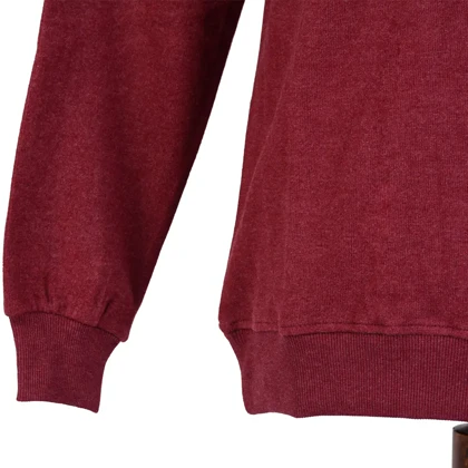 دورس یقه هفت مردانه 7000