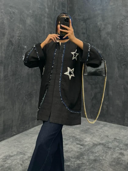 مانتو