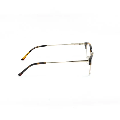عینک طبی تام تیلور Tom Tailor 60511